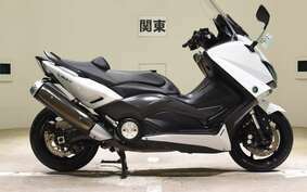 YAMAHA T-MAX 530 2015 SJ12J