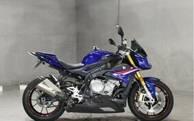 BMW S1000R 2019 0D52