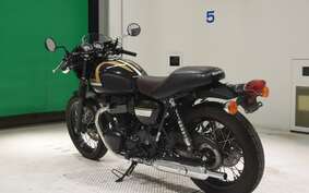 KAWASAKI W800 CAFE 2022 EJ800E