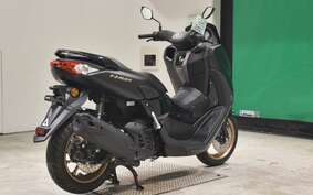 YAMAHA N-MAX SEG6J