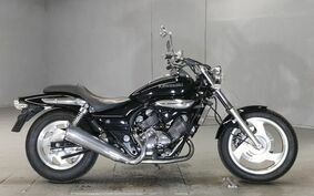 KAWASAKI ELIMINATOR 250 V Type VN250A