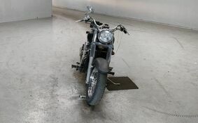 KAWASAKI VULCAN 400 CLASSIC 1996 VN400A