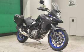 SUZUKI DL650 ( V-Strom 650 ) A 2020 C733A