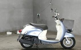 YAMAHA VINO 50 Molfe SA37J