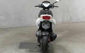 KYMCO SUPER 9 S 不明