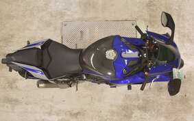 YAMAHA YZF-R1 2020 RN65J