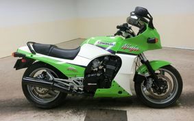 KAWASAKI GPZ900R NINJA 1998 ZX900A