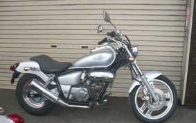 HONDA MAGNA 50 AC13