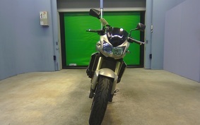 KAWASAKI Z1000 Gen.2 2006 ZRT00A