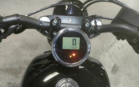 YAMAHA BOLT 950 R 2020 VN09J