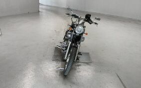 YAMAHA VIRAGO 250 S 3DM