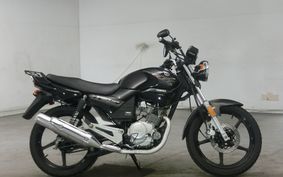 YAMAHA YBR125 PCJL