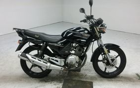 YAMAHA YBR125 PCJL