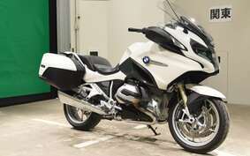 BMW R1200RT 2015 0A03