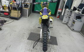 SUZUKI RM-Z250 RJ42A