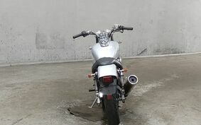 HONDA MAGNA 50 AC13