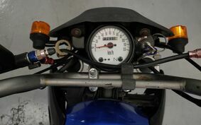 KAWASAKI KSR110 KL110A