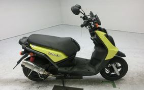 YAMAHA BW S125 SE45