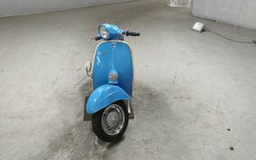 VESPA 90SS V9SS1T