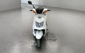 YAMAHA CYGNUS 125 X SE12J