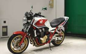 HONDA CB1300SF SUPER FOUR A 2010 SC54