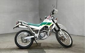 YAMAHA SEROW 225 W 4JG