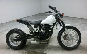 YAMAHA TW200 DG07J