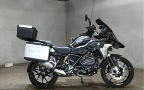 BMW R1250GS 2022 0M01