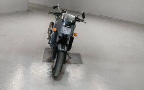 KAWASAKI ZRX1100 1997 ZRT10C