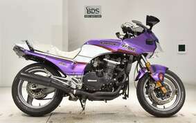 KAWASAKI GPZ900R NINJA 1984 ZX900A