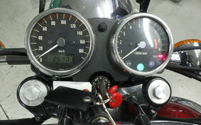 KAWASAKI W650 2003 EJ650A