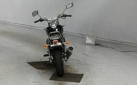 HONDA MAGNA 50 AC13