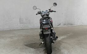 KAWASAKI ZRX400 1995 ZR400E