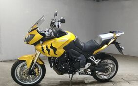 TRIUMPH TIGER 1050 2007 G7455S