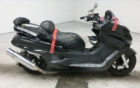 YAMAHA GRAND MAJESTY 250 2005 SG15J