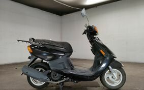 YAMAHA JOG 100 TGAC