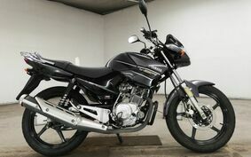 YAMAHA YBR125 PCJL