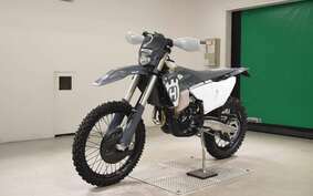 HUSQVARNA FE350