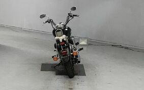 YAMAHA DRAGSTAR 250 VG02J