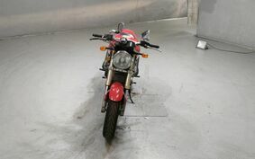 DUCATI MONSTER 900 1994 900M