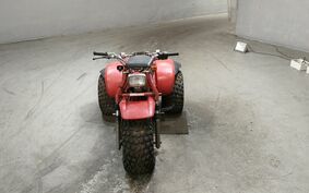 HONDA ATC185 TB01