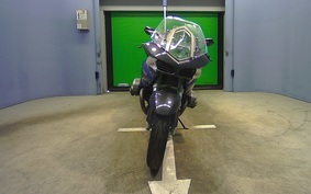 BMW R1200ST 2005 0328