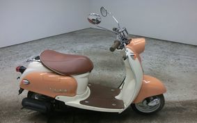 YAMAHA VINO 50 5AU