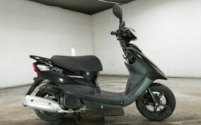 YAMAHA JOG ZR Evolution 2 SA39J