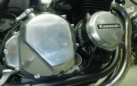 KAWASAKI ZEPHYR 750 2006 ZR750C