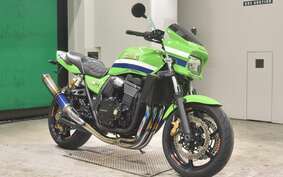 KAWASAKI ZRX1200 D 2017 ZRT20D