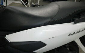 YAMAHA N-MAX SED6J