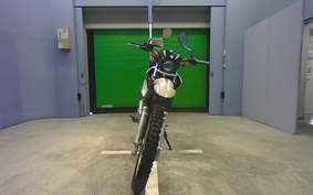 YAMAHA SEROW 250 DG17J