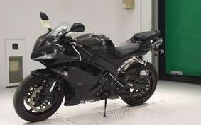 YAMAHA YZF-R1 2008 RN20