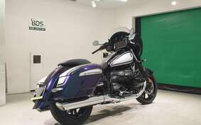 BMW R18B 2022 0L31